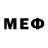 МЕТАДОН белоснежный En1tik