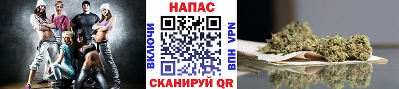 Бошки Шишки планчик  Октябрьский 
